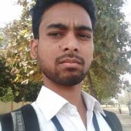 Manish Kumar Thakur Class I-V Tuition trainer in Bhagalpur