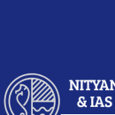 SHREE Law & IAS Academy - please Google the name IAS Coaching institute in Chandigarh