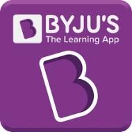 Byju's Engineering Entrance institute in Bangalore