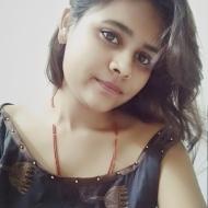 Khushbu A. Class 12 Tuition trainer in Delhi