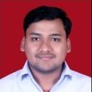 Photo of Gaurav Gaikwad