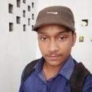 Photo of Sandeep Kumar Chauhan