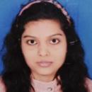 Photo of Varsha S.