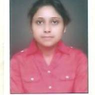 Gayatri J. Class I-V Tuition trainer in Varanasi