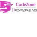 Code Zone Software Training Academy Class 12 Tuition institute in Coimbatore