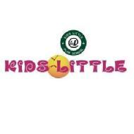 KidsLittle Play School Abacus institute in Chennai