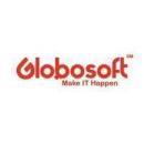 Globosoft Solutions Pvt. Ltd. photo