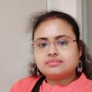 Rina S. BCom Tuition trainer in Delhi