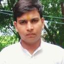 Photo of Priyanshu Sharma