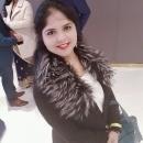 Photo of Priyanka B.