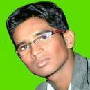 Photo of Ajay Kumar