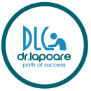 Dr Lapcare Technical institute IT Courses institute in Pune