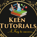 Sachin Tutorials Physics Tutors institute in Amritsar