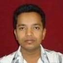 Photo of Bhagarathi