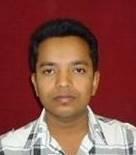 Bhagarathi Spoken English trainer in Ammavariputtuga