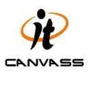 Itcanvass photo