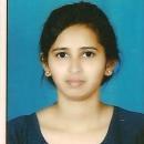 Photo of Trupti B.