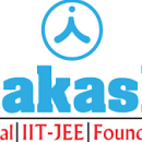 Photo of Aakash Educational Services Limited