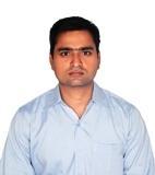 Kamlesh Kumar Sharma BMS Tuition trainer in Mumbai