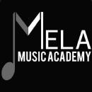 Mela Music Academy photo