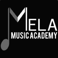 Mela Music Academy Music Composition institute in Bangalore