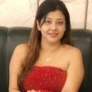 Photo of Shilpa K.