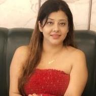 Shilpa K. Class I-V Tuition trainer in Delhi