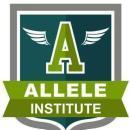 Allele Home Tuitions Class 11 Tuition institute in Meerut
