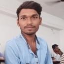 Photo of Sandeep Kumar Dosapati