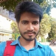 Amar Aditya Class 9 Tuition trainer in Delhi