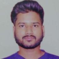 Abhishek Yadav Class 9 Tuition trainer in Delhi