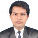 Photo of Aman Gupta