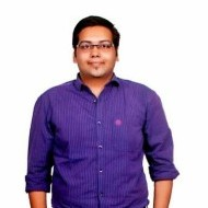 Abhishek Kaniyalal Panchal Class 6 Tuition trainer in Mumbai