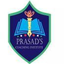 PRASAD'S BANKING SSC & CDS COACHING INSTITUTION Staff Selection Commission Exam institute in Bangalore