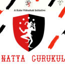 Natya Gurukul photo