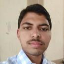 Photo of Mandhadi Praveen Reddy