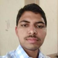 Mandhadi Praveen Reddy Class 9 Tuition trainer in Hyderabad