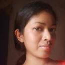 Photo of Sushila T.