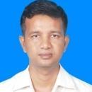 Photo of Ruel Prabhukumar