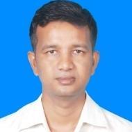 Ruel Prabhukumar Class I-V Tuition trainer in Bhubaneswar