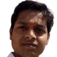 Virendra Kumar Yoga trainer in Allahabad