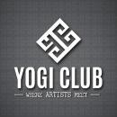 Yogi Club Hobby institute in Ulhasnagar