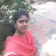 Athulya S. Class I-V Tuition trainer in Kollam