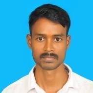 Vignesh Yoga trainer in Villupuram