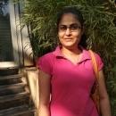 Pallavi B. photo