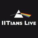 IITians LIVE photo
