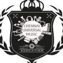 Chennai Universal Music Academy photo