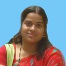 Photo of Shalini Nema 