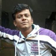 Santu Bankura Class 9 Tuition trainer in Kolkata