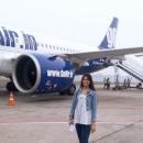 Vandana Chemistry Classes photo